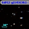 6dFGS gJ145630.5-233212
