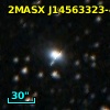 6dFGS gJ145633.3-415421