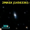 6dFGS gJ145633.6-255007