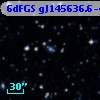 6dFGS gJ145636.6-403255