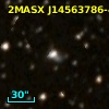 6dFGS gJ145637.9-423712