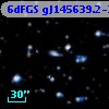 6dFGS gJ145639.2-374034