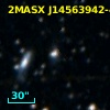 6dFGS gJ145639.5-402542
