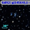 6dFGS gJ145641.1-411506