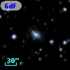 6dFGS gJ145641.8-372925