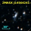 6dFGS gJ145642.4-402551