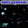 6dFGS gJ145644.0-370238