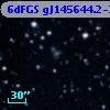 6dFGS gJ145644.2-382643