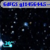 6dFGS gJ145644.5-402407