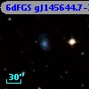 6dFGS gJ145644.7-234142