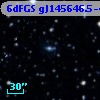 6dFGS gJ145646.5-405544