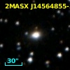 6dFGS gJ145648.6-362934