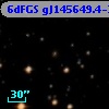 6dFGS gJ145649.4-314408