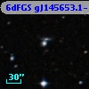 6dFGS gJ145653.1-150724