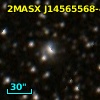 6dFGS gJ145655.7-464237
