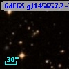 6dFGS gJ145657.2-291444
