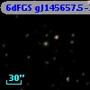 6dFGS gJ145657.5-322625