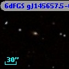 6dFGS gJ145657.5-013709