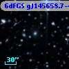 6dFGS gJ145658.7-422923