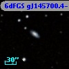 6dFGS gJ145700.4-130154