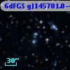 6dFGS gJ145701.0-415943