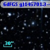 6dFGS gJ145701.3-422927
