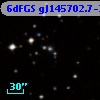 6dFGS gJ145702.7-234905