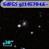6dFGS gJ145704.6-165255