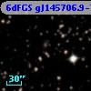 6dFGS gJ145706.9-725412