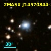 6dFGS gJ145708.5-373755