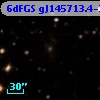 6dFGS gJ145713.4-273317