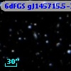 6dFGS gJ145715.5-364548