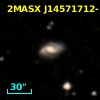6dFGS gJ145717.1-171051