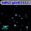 6dFGS gJ145717.2-340148