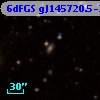 6dFGS gJ145720.5-295359