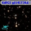 6dFGS gJ145720.6-734233