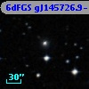 6dFGS gJ145726.9-132257
