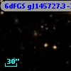 6dFGS gJ145727.3-273841