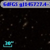 6dFGS gJ145727.4-293629