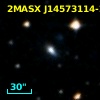 6dFGS gJ145731.1-262448
