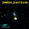 6dFGS gJ145731.4-261145