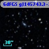 6dFGS gJ145743.3-384224