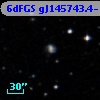 6dFGS gJ145743.4-172601
