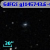 6dFGS gJ145743.6-083813