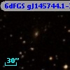 6dFGS gJ145744.1-283526