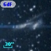 6dFGS gJ145744.5-430753