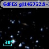 6dFGS gJ145752.8-374256