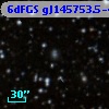 6dFGS gJ145753.5-471715