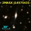 6dFGS gJ145754.3-375810