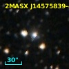 6dFGS gJ145758.4-415128